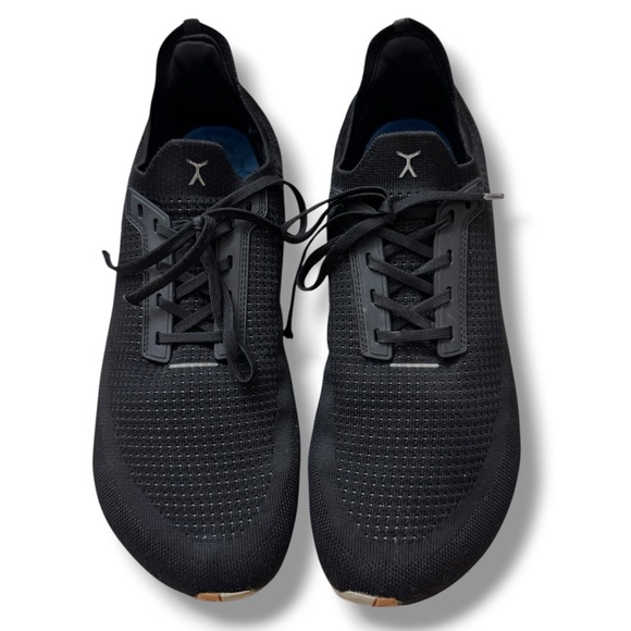 Flux Shoes - Flux Footwear Adapt Runner Women’s 13 Minimal Running Shoes